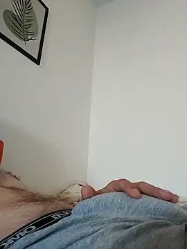 jinotex88 online show from December 12, 2024, 9:30 am