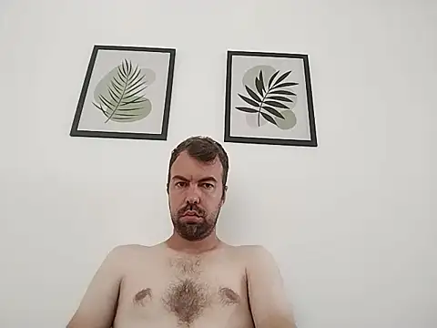 jinotex88 online show from December 14, 2024, 12:01 pm