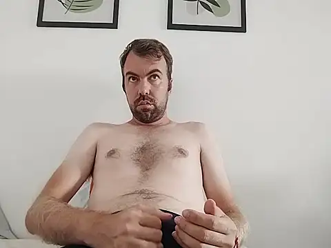 jinotex88 online show from January 4, 2025, 5:58 pm