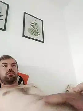 jinotex88 online show from January 13, 2025, 4:30 pm