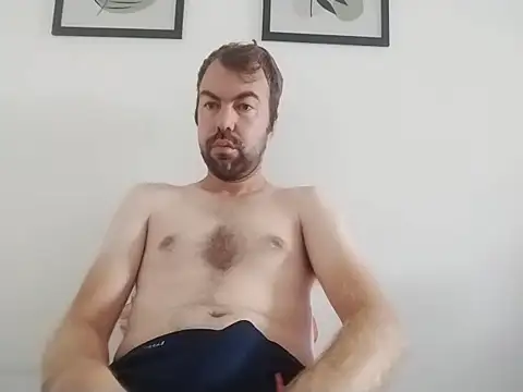 jinotex88 online show from January 15, 2025, 11:00 am