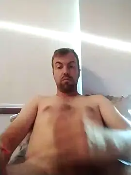 jinotex88 online show from February 1, 2025, 8:26 pm