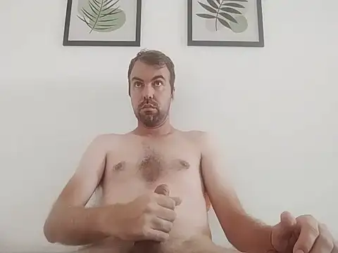 jinotex88 online show from February 15, 2025, 5:28 pm