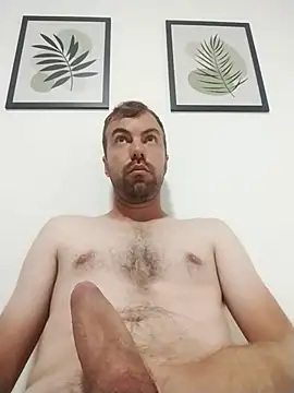 jinotex88 online show from March 20, 2025, 10:07 pm