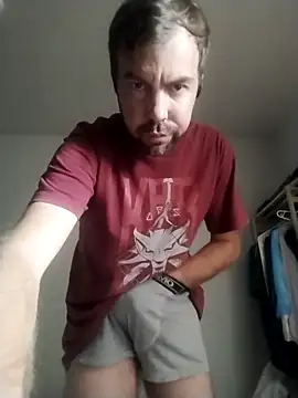 jinotex88 online show from September 12, 2025, 5:57 pm