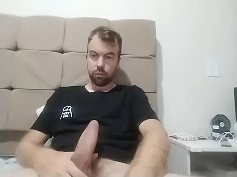 jinotex88 online show from October 10, 2025, 9:14 pm