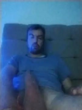 jinotex88 online show from January 15, 2026, 10:13 pm