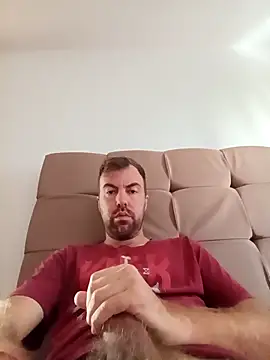 jinotex88 online show from February 28, 2026, 1:01 pm