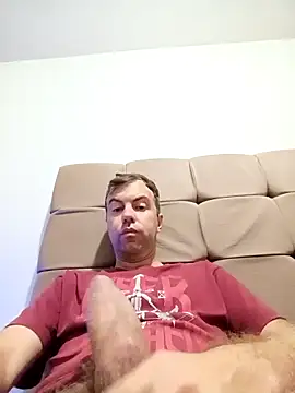 jinotex88 online show from March 2, 2026, 1:52 am