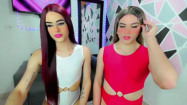 Nicky loveex online show from January 30, 2025, 2:58 pm