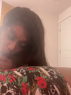 Alexkapriii3 online show from March 7, 2026, 6:32 am