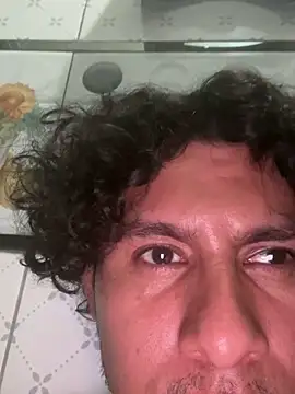 ikkipro online show from February 17, 2026, 8:59 pm