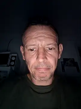 Snapshot of Vasember11@xh chatting on June 15, 2026, 6:54 pm Vasember11xh online show from June 15, 2026, 6:54 pm