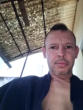 Snapshot of Vasember11@xh chatting on June 17, 2026, 6:42 pm Vasember11xh online show from June 17, 2026, 6:42 pm