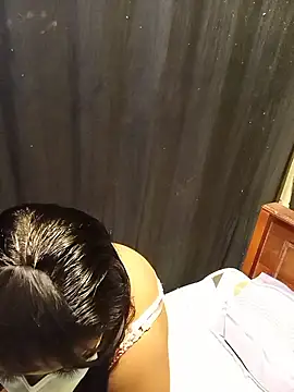 sexyal online show from January 4, 2025, 5:26 pm