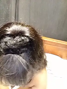 sexyal online show from January 24, 2025, 7:19 am