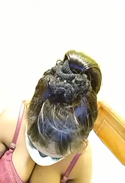 sexyal online show from February 25, 2026, 8:13 am