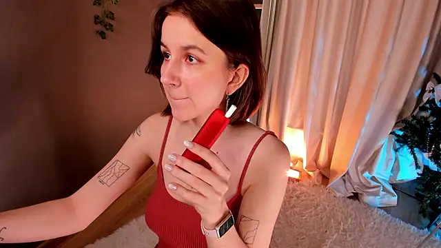 mind game online show from December 26, 2024, 12:27 pm