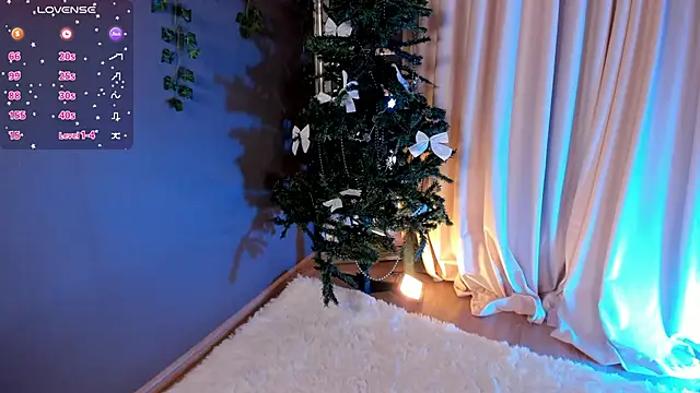 mind game online show from January 3, 2025, 8:32 am