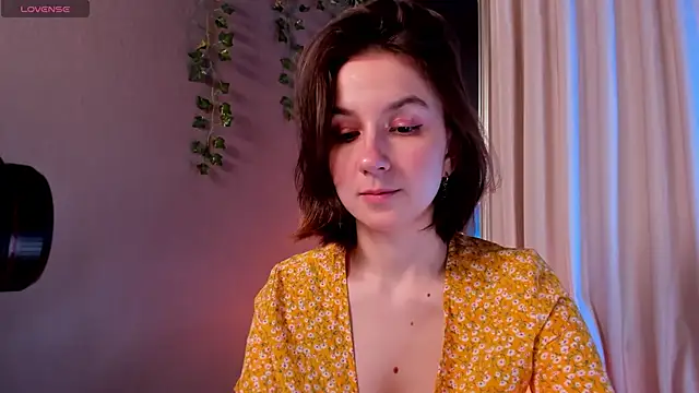 mind game online show from January 16, 2025, 8:43 am