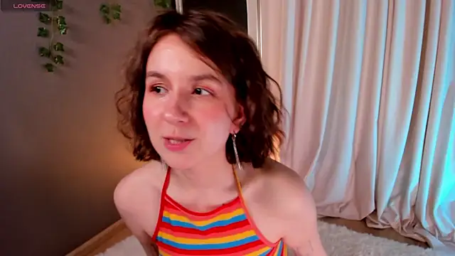 mind game online show from February 2, 2025, 11:51 am