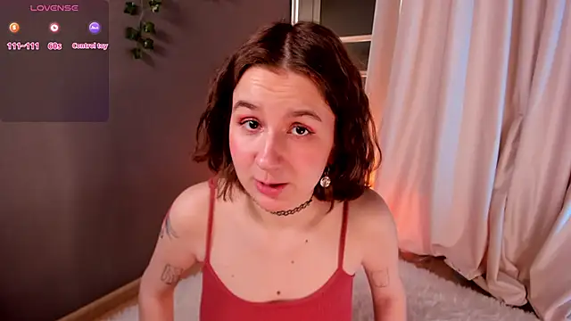 mind game online show from February 9, 2025, 8:11 am