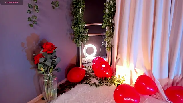 mind game online show from February 15, 2025, 5:51 am