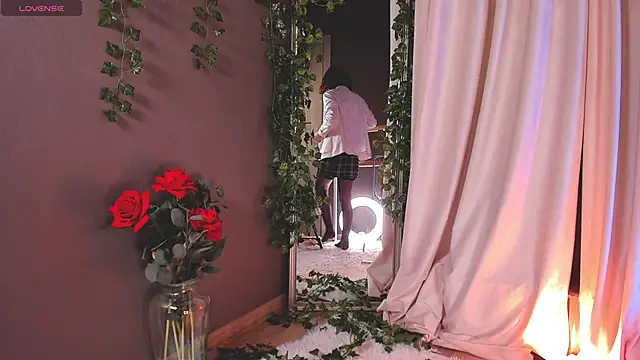 mind game online show from February 21, 2025, 12:06 pm