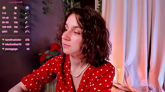 mind game online show from February 28, 2025, 9:15 am