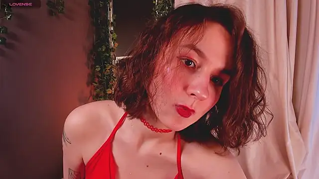 mind game online show from March 12, 2025, 11:42 am