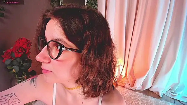 mind game online show from March 14, 2025, 12:07 pm