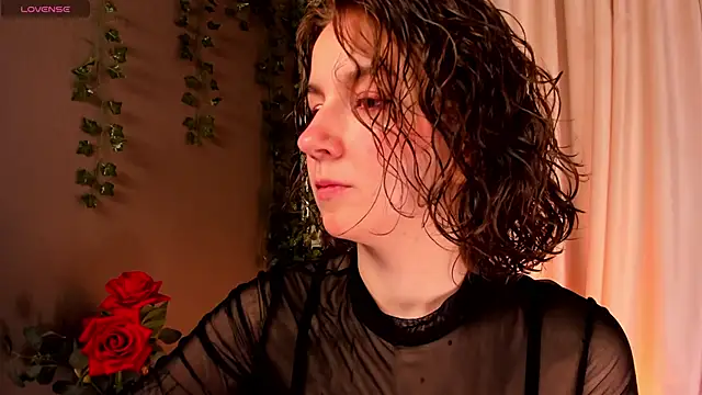 mind game online show from March 22, 2025, 5:39 am