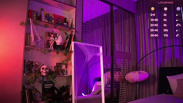 mind game online show from October 29, 2025, 5:42 am