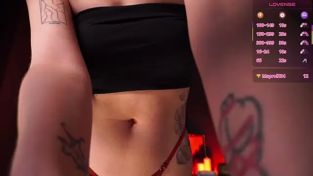 mind game online show from December 17, 2025, 5:57 am