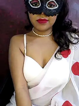 deslisexpriya online show from March 9, 2025, 9:46 am