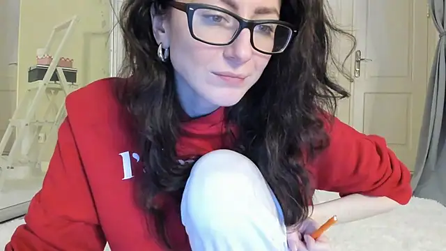 Baby Jewel online show from January 15, 2025, 2:13 pm