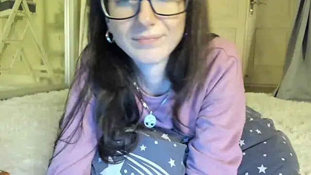 Baby Jewel online show from January 30, 2025, 2:36 pm