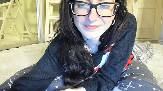 Baby Jewel online show from February 1, 2025, 2:13 pm