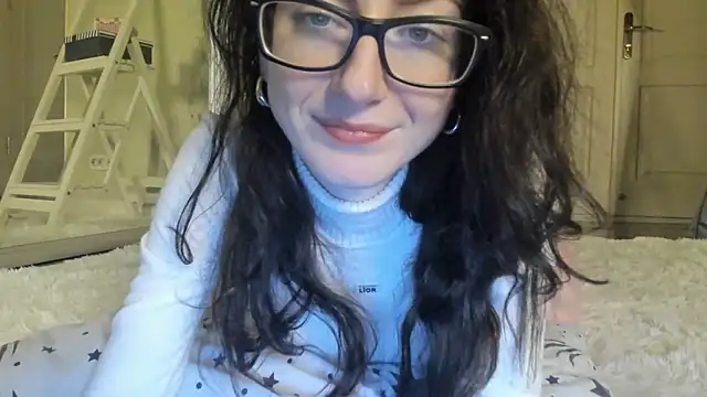 Baby Jewel online show from February 5, 2025, 2:48 pm