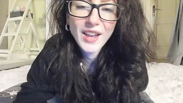 Baby Jewel online show from February 6, 2025, 2:15 pm