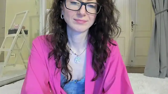 Baby Jewel online show from March 11, 2025, 11:23 am