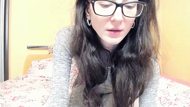 Baby Jewel online show from December 16, 2025, 11:15 am