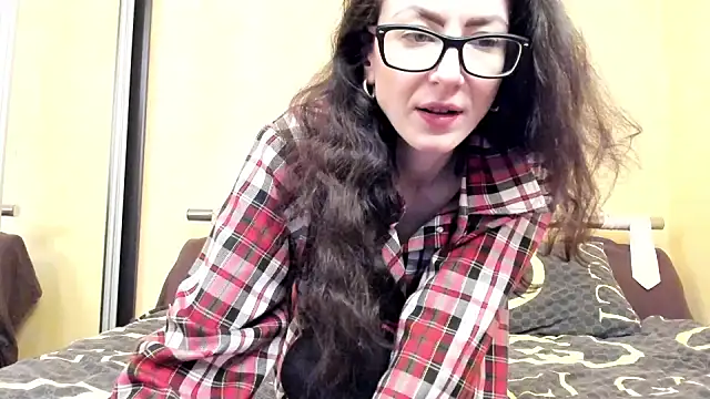 Baby Jewel online show from February 21, 2026, 1:12 pm