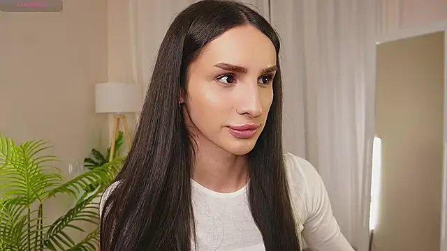 Kim Oberlin  online show from December 3, 2025, 4:05 pm