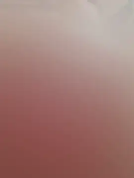 bennyboi1985 online show from May 25, 2026, 5:41 pm
