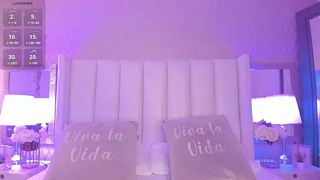 SophiaSmiiths  online show from March 25, 2026, 8:04 pm