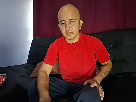 yazforeSolo online show from March 9, 2026, 2:10 pm