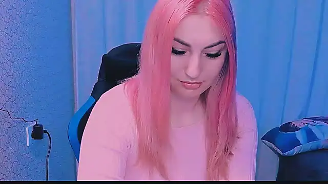 JaneLaJewel online show from April 6, 2026, 6:53 pm