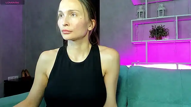 Beatrice Brice online show from March 17, 2025, 8:18 am