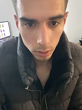 RicarBer online show from February 18, 2026, 7:21 pm